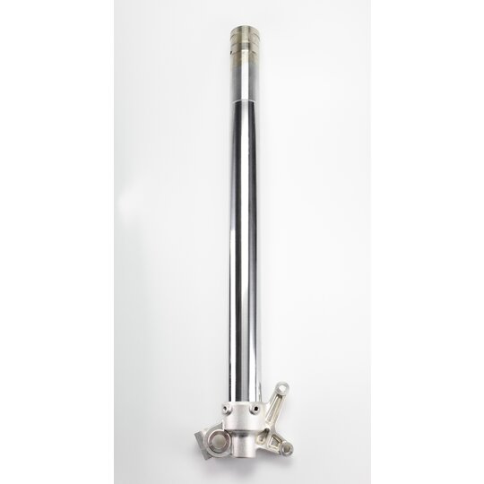 FF Innertube comp KYB 110794804801 ľavý