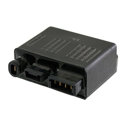 Zariadenie RMS 246010211