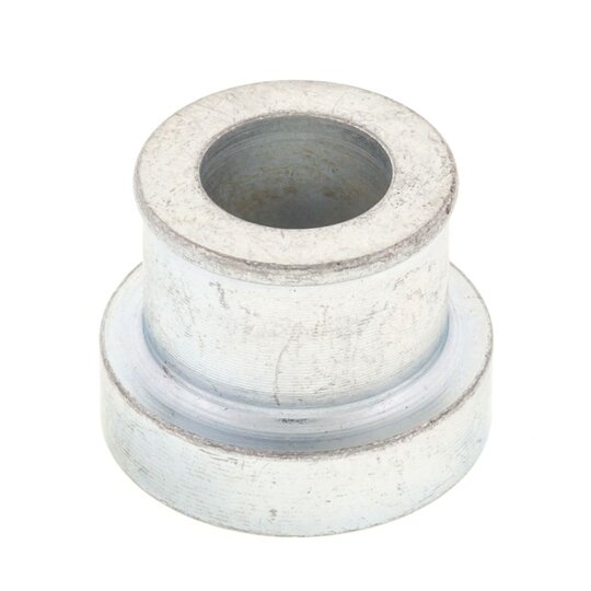 Rozperky kolesa sada All Balls Racing WS11-1077