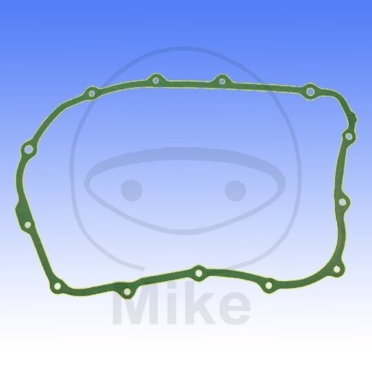 Tesnenie pod veko spojky ATHENA S410210008061