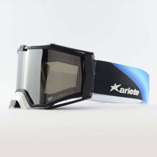 Goggles ARIETE 8K DESERT 14960-T072 ARI 7-3