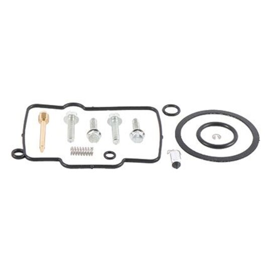 opravná sada  karburátora All Balls Racing CARK26-1516