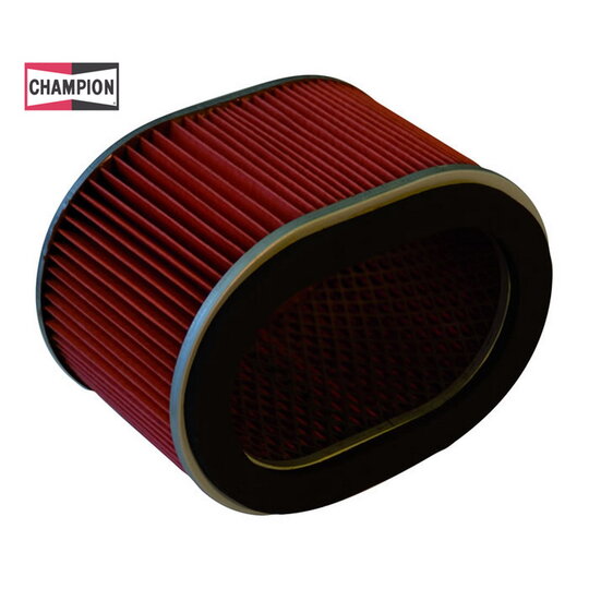 Vzduchový filter CHAMPION Y339/301 100604865