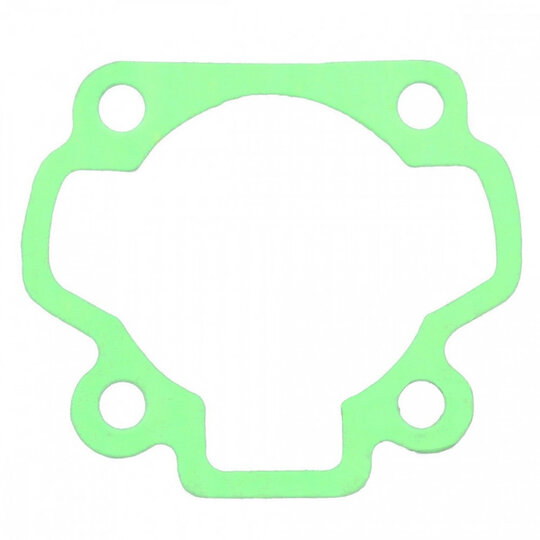 Tesnenie pod  valec ATHENA