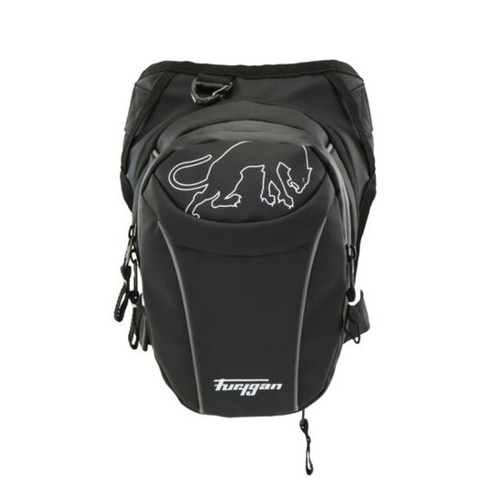 Furygan kapsa colt ultra / black - 00P_7478_1_7478_0_1788450113-600x600