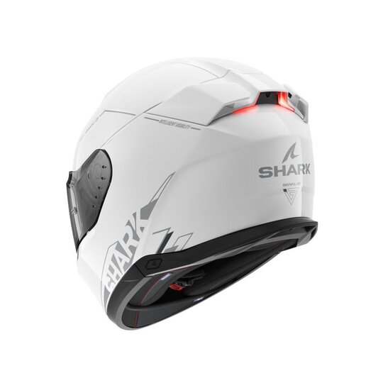 Shark prilba skwal i3 - blank sp / wsa - Vtktl1huewdeyqwgwvff