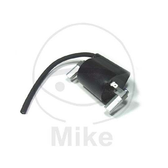 Zapaľovacia cievka TOURMAX 12 V