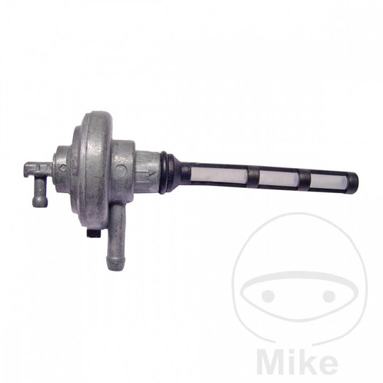 Palivový kohút JMT