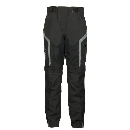 Furygan - nohavice APALACHES VENTED 2V1