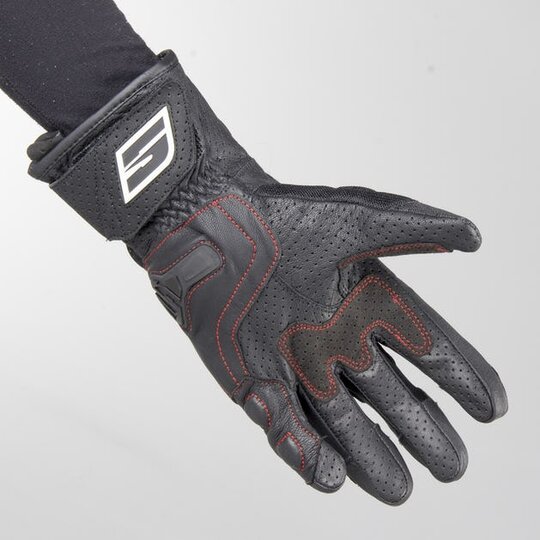 Five - Rukavice RFX4 Airflow