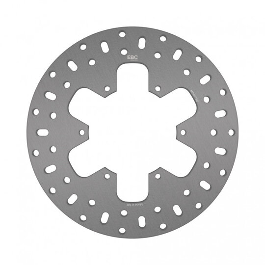 Brzdový kotúč EBC MD9175D