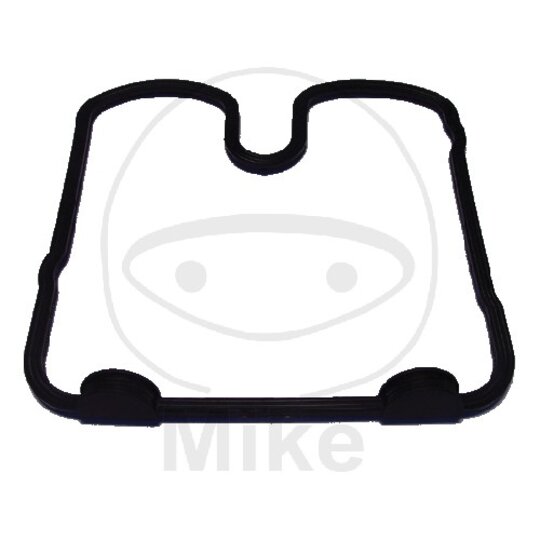 Tesnenie ventilového veka ATHENA S410220015004