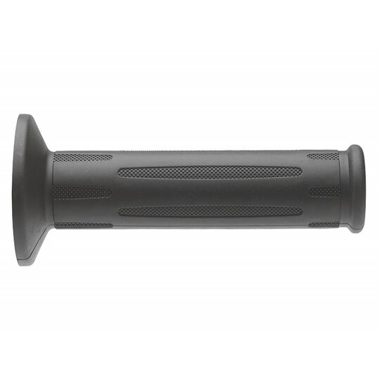 Gumený grip pre BMW vyhrievané gripy s NAVIGATION DOMINO 184161100 čierna