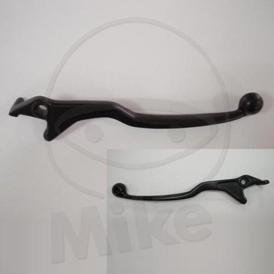 Brzdová páčka JMT PB 4801