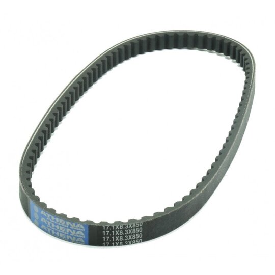 Remeň variátora ATHENA S410000350026