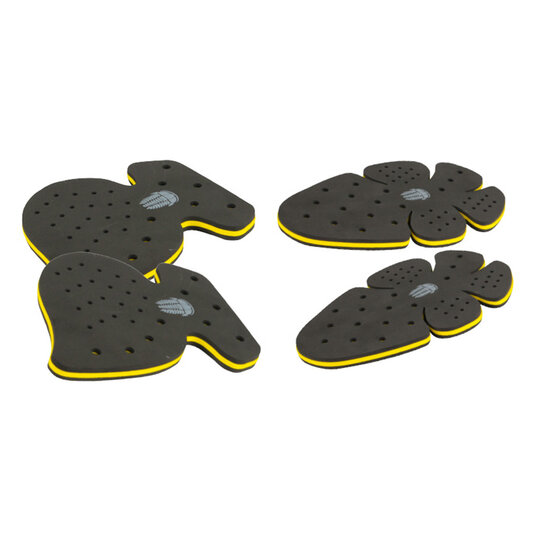 Trilobite - 661  Parado TÜV - Camo pánske