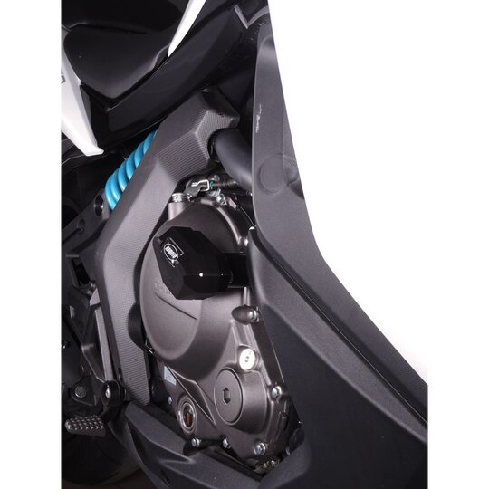 Rdmoto padacie slidery sld - cfmoto gt650 / f1 - padaci-slidery-sld-cfmoto-gt650 (2)