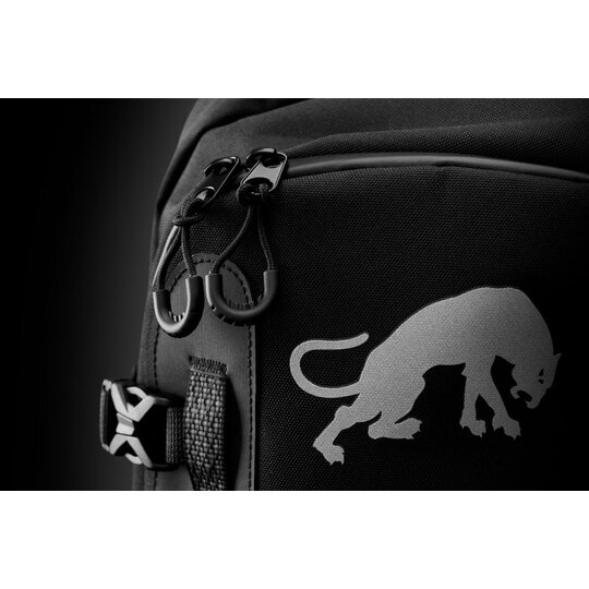 Furygan batoh adv 28l+ / black - 00P_7471_1_details_4