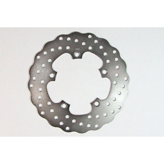 Brzdový kotúč EBC MD664C