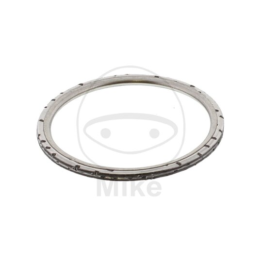 Tesnenie výfuku ATHENA S410485012008 46X54X2 mm