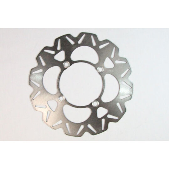 Brzdový kotúč EBC MD6083CX