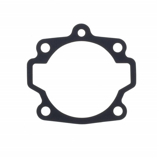 Cylinder Base Gasket ATHENA S410480006109 hrúbka rovnaká ako OE