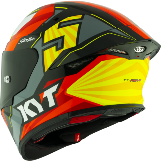 Kyt prilba tt-revo - flux - Y6TR0008-KYT TT-REVO FLUX (1)
