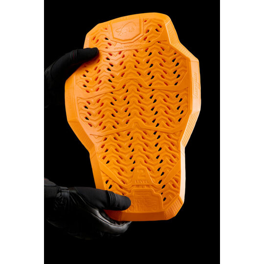 Furygan - chranic chrbta 2 d3o - Furygan_chranic4