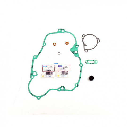 Tesnenie vodnej pumpy-sada ATHENA P400250475013 s ložiskami