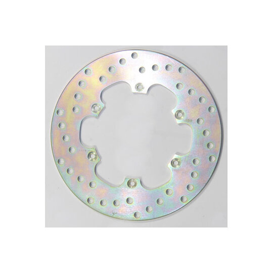 Brzdový kotúč EBC MD659