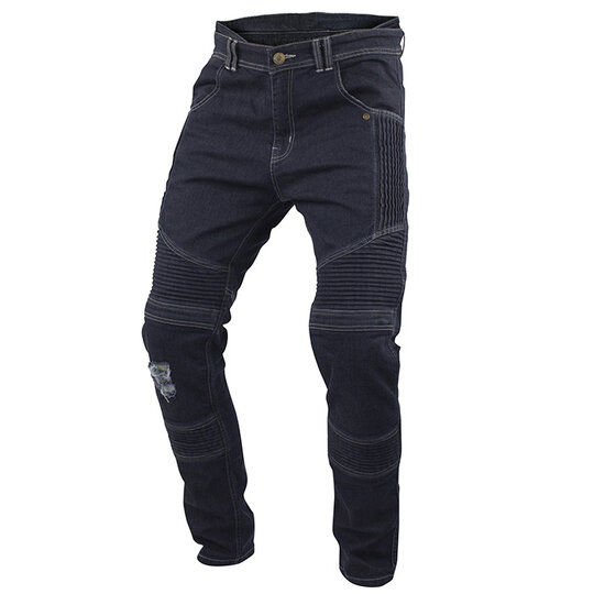 Trilobite - 1966 SK8RIDING - pánske