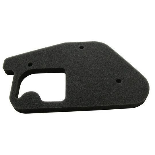 Vzduchový filter MIW Y4184 (alt. HFA4002DS)
