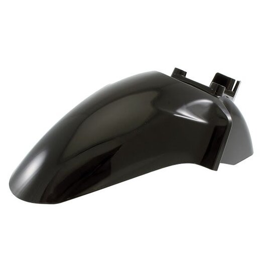 Predný blatník RMS 142680510 surové