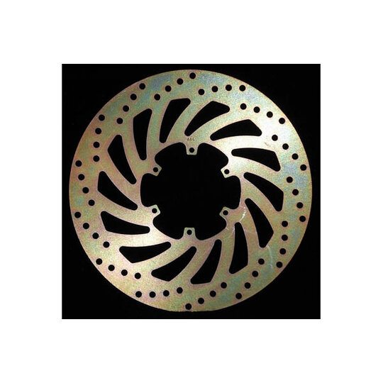 Brzdový kotúč EBC MD685LS