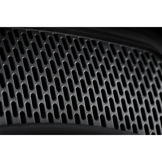 Furygan vesta fury airbag evo - 00P_7806_1_details_6