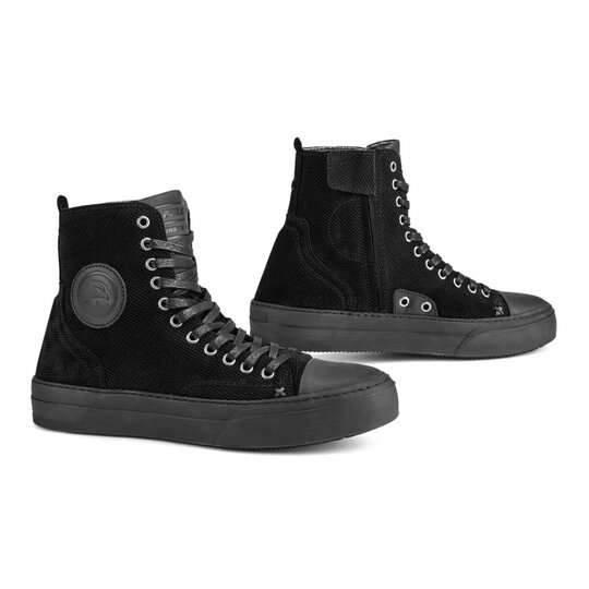 Falco - Lennox / black