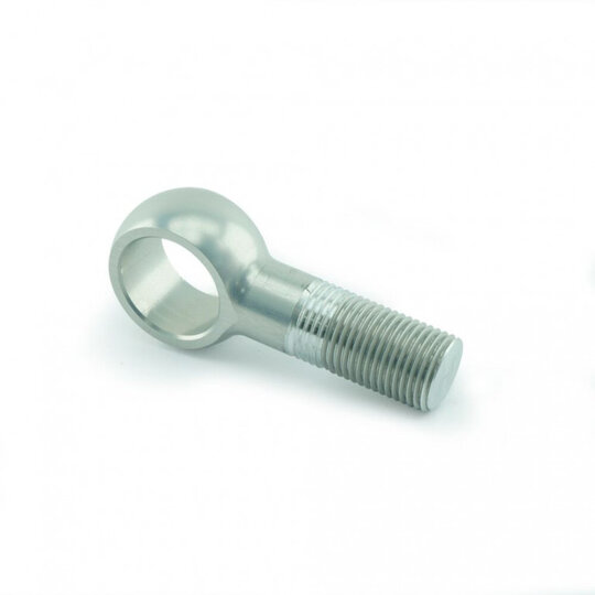 NASTAVOVAČ JAZDNEJ VÝŠKY RCU K-TECH SHOWA 211-050-005