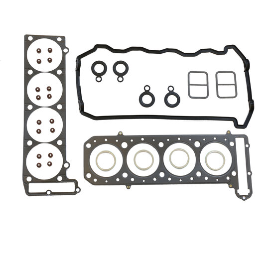 Sada tesnení TOPEND (hlava   valec) ATHENA P400250600980/1