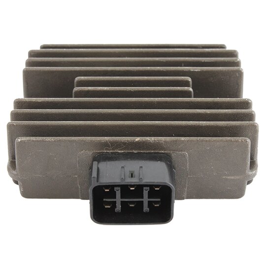 Regulátor ARROWHEAD AKI6036