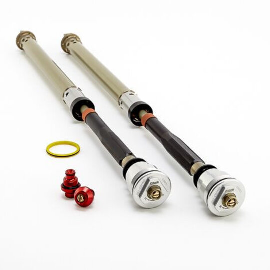 Cartridge prednej vidlice K-TECH RDS 125-021-130-010