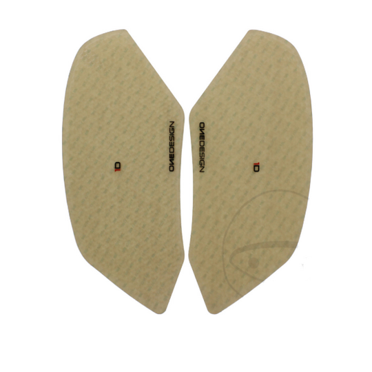 Tankpad JMT HDR202 priehľadné