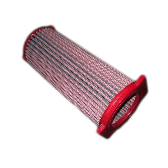 Výkonný vzduchový filter BMC FM377/21