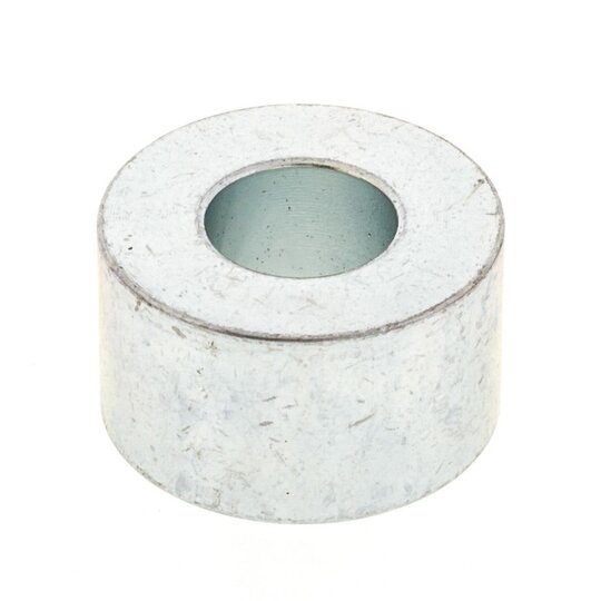 Rozperky kolesa sada All Balls Racing WS11-1037