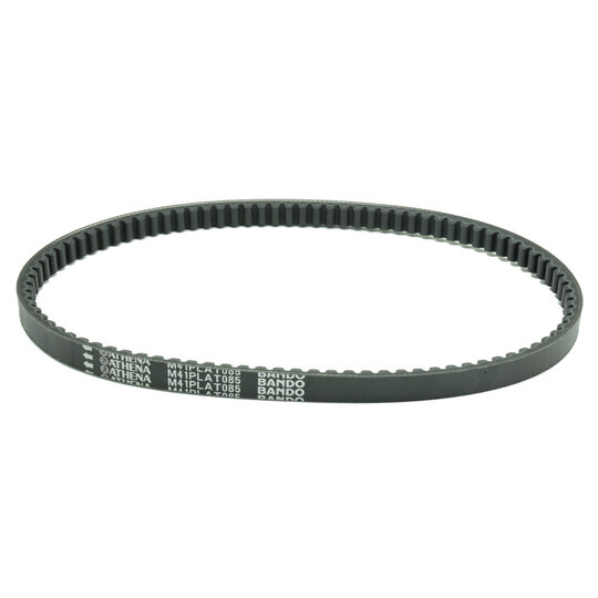 Remeň variátora ATHENA PLATINUM S41PLAT085