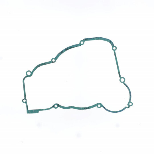 Tesnenie pod veko spojky ATHENA S410060008013 Vnútorný