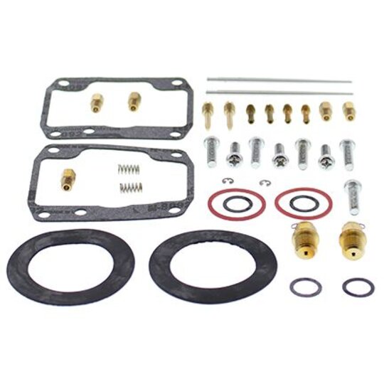 opravná sada  karburátora All Balls Racing CARK26-1994