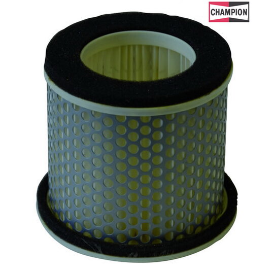 Vzduchový filter CHAMPION V303/301 100604605