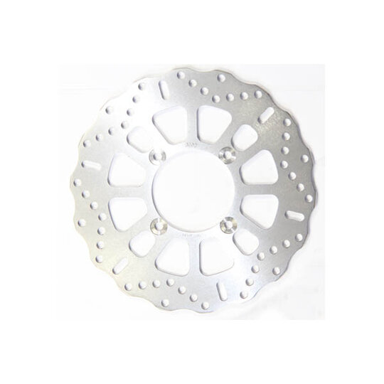 Brzdový kotúč EBC MD3002C