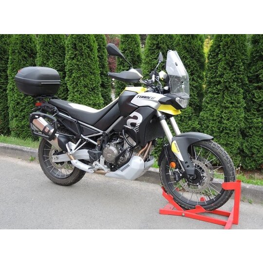 Rdmoto padací rám - aprilia tuareg 660 21-25 /cf169kd - padaci-ramy-aprilia-tuareg-660-21-25-spodni-vrchni