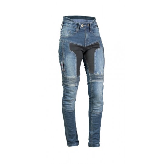 MBW - Pippa jeans